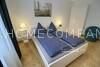 27544 HomeCompany Dresden Möbliert/Furnished 3-Zimmer Apartment in Dresden-Pieschen max. 3 Personen – e0c6e58bbcc63b7dc9c8381331953625746c523e.jpg