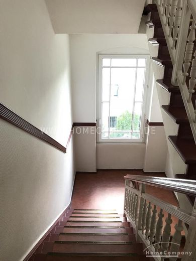 Frisch modernisierte 2-Zimmer-Wohnung in Berlin Pankow, möbliert – 4a7da9c16169094eb273400c46b8e8ae5c226221.jpg
