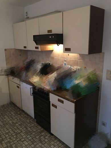 ! Rendite-Knaller ggf. über 8% in Bayreuth: ruhiges 1-Zi.-Apartment mit Süd-Balkon  &  TG-Stellplatz ! – WJ-00109_bild_004.jpg