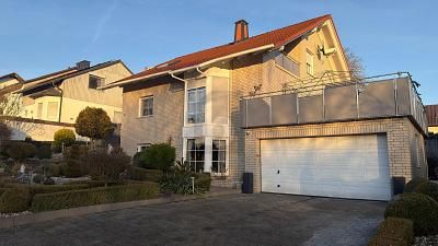 FAMILIENFREUNDLICH – RUHIG GELEGEN – MIT GARTEN – 1769384063_3b5009e.jpg