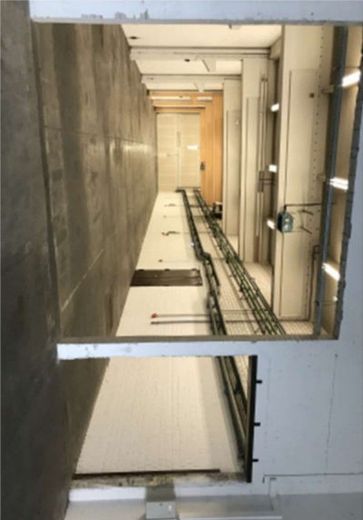 Fellbach 35_Werkstatt_6
