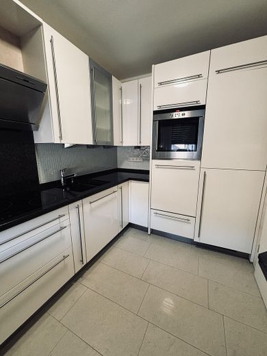 Stilvolles Reiheneckhaus mit Garage Stellplatz und ausgebautem Dachbereich mit Badezimmer – Foto 10