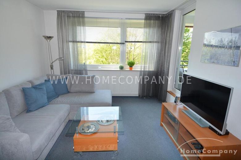 Zentral gelegene 1,5-Zimmer-Wohnung in Kiel-Wik, möbliert – 536fe57f7776c9e5adf358dc798d4b0be42674a8.jpg