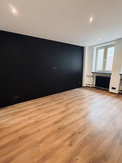 Bezugsfertiges Design-Apartment nach Kernsanierung – top vermietbares Renditeobjekt in Nürnberg – Foto 5