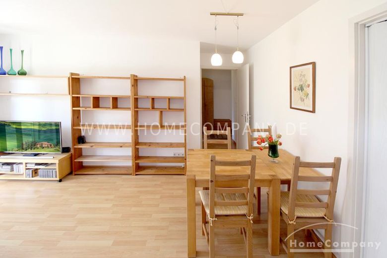 12984 HomeCompany Dresden सुसज्जित/Furnished 2-कमरों का अपार्टमेंट Dresden-Striesen में, Großer Garten के पास, अधिकतम 2 व्यक्ति – af1d2b5dc5d5a9c27f0ad771635f4af7239846f0.jpg