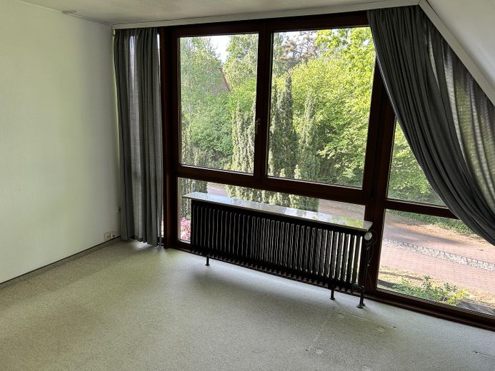 Kinderzimmer rechts