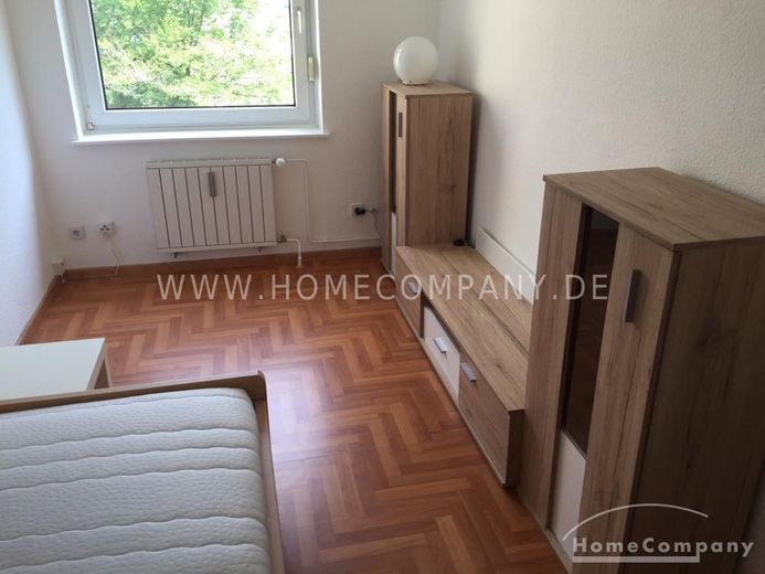 3 Zi.Whg., möbliert, 2. OG, mit Balkon. – 0cc022d5892f3a94a3a27b3ded6162fa7dea2544.jpg