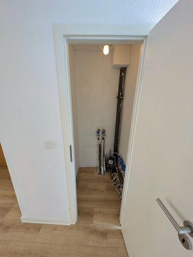 Eigentumswohnung Maisonette 5 Schlafräume, große Wohnküche und 2 Bäder – Foto 15