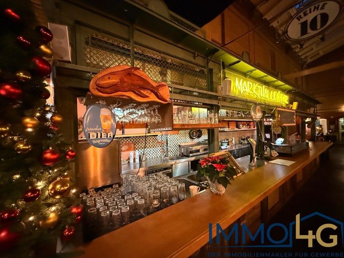 Gastrofläche in der Arminiusmarkthalle - jetzt Chance nutzen! – WhatsApp Image 2025-12-17 at 11.51.5911