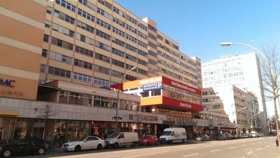 image_0