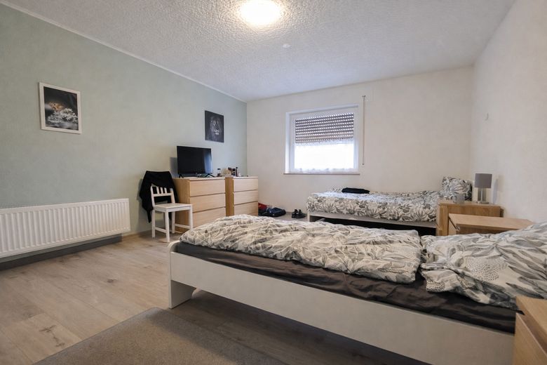 Provisionsfreies Einfamilienhaus in Limeshain-Rommelhausen – Foto 4