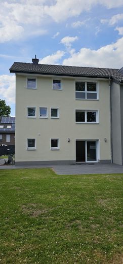 Rückfront