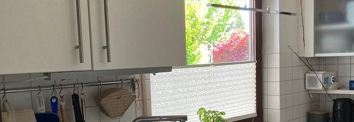 Küche