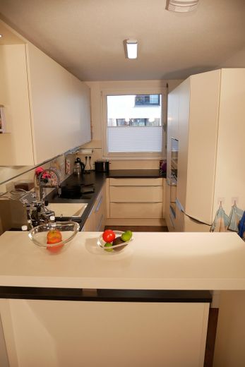 Reihenmittelhaus am Waldrand – Foto 6