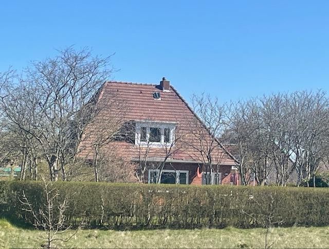 Ab auf die Insel -  Wohnen, wo andere Urlaub machen! – Foto 11