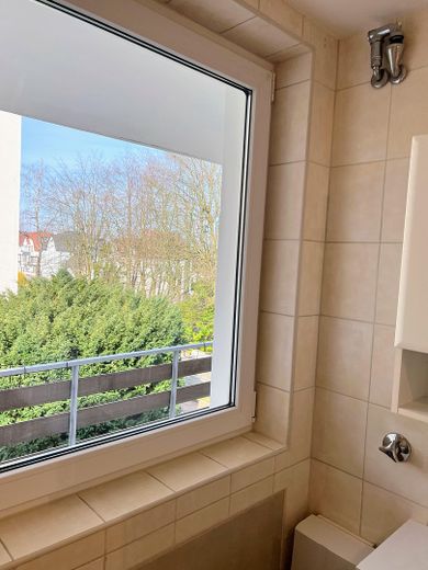 Provisionsfrei: Vermietete, top-sanierte 41-m²-Kapitalanlage im Musikerviertel – Foto 11