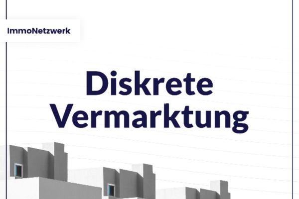 Obiekt inwestycyjny z szerokim mixem najemców, PV i rezerwą rozbudowy w Schömberg (Nordschwarzwald)