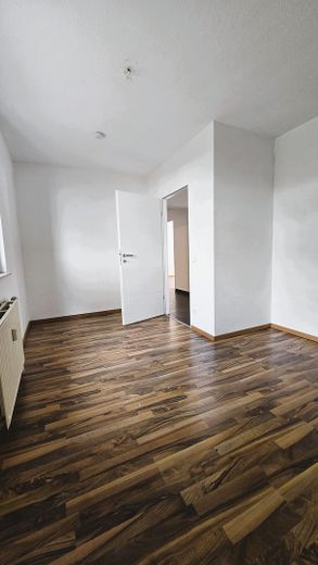 3 Zimmer Wohnung (92m²) im Ärztehaus in Langerfeld – Foto 4