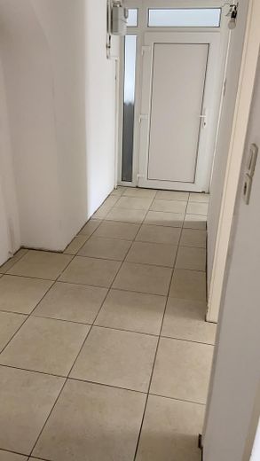 Appartamenti di 2 locali e di 3 locali a Heilbronn-Kernstadt – Foto 8