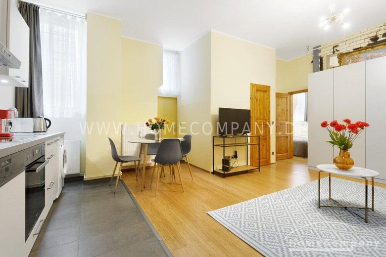Appartamento arredato di 1,5 locali a Wilmersdorf – 3424ea5e377eb4a1c19d5b421fb8303b9909299d.jpg