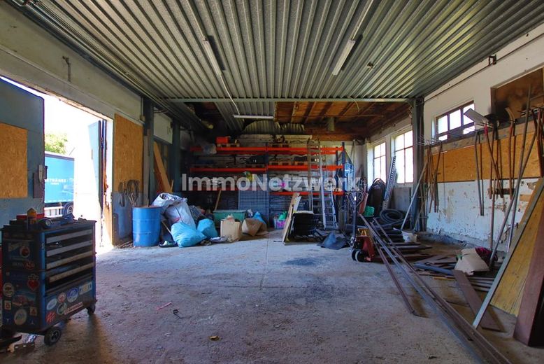 Bild 18