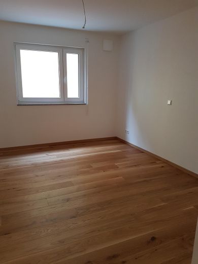 3-Zimmer-Wohnung (82,51 m²) in Neumarkt - Hallertorstraße 8 inkl. TG-Stellplatz – Kinderzimmer / Büro