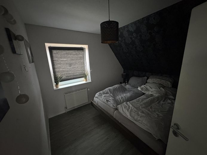 Casa unifamiliare in vendita – Elternschlafzimmer 1. OG