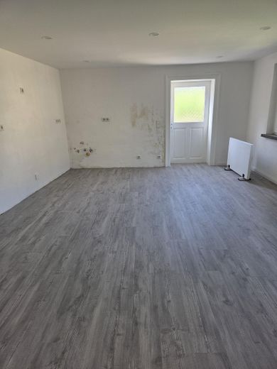 Inwestycja kapitałowa z potencjałem rozwoju – 4 miesz. + lokal użytkowy – Górne Łużyce – Foto 16