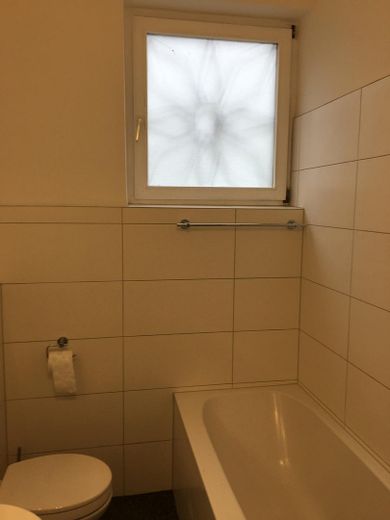 Dom przynoszący dochód we Frankenthal – Zdjęcie 12