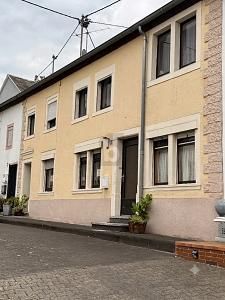 VIELE MÖGLICHKEITEN ZUM FAIREN PREIS – 1785166537_fef4eb.jpg