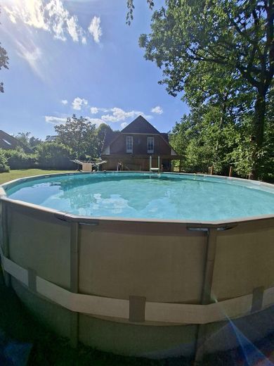 2 Familienhaus – Foto 33