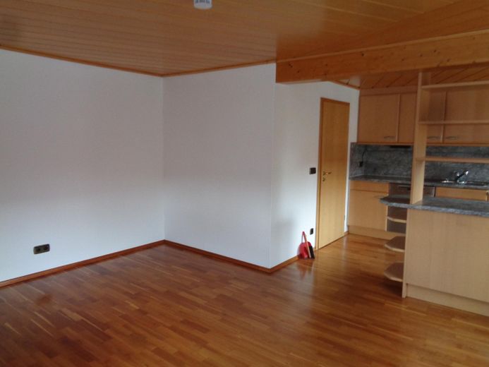 3,5-Zimmer-DG-Wohnung in Sulz-Bergfelden – Foto 13