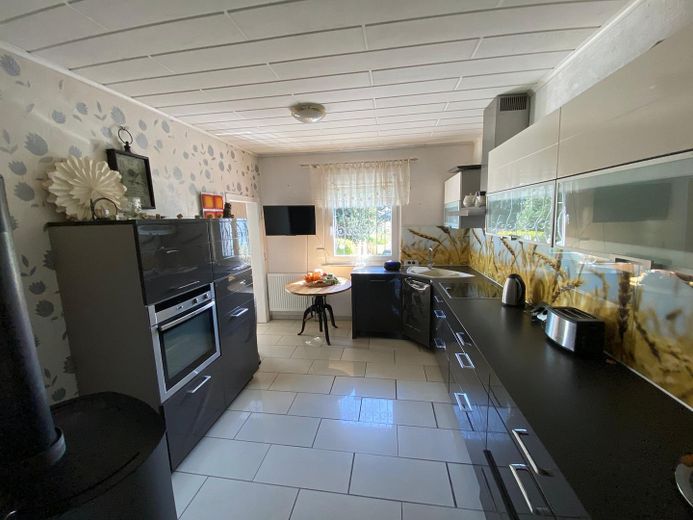 Einfamilienhaus in Top Lage mit Weitblick – Foto 19