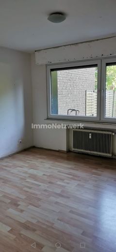TOPRENDITE***starke Rendite ETW  &amp; TG -Stellplatz im Wohnpark Bergheim Ahe***7,9 % – Bild 8