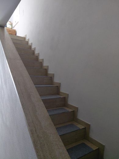 Freistehendes Haus in Piflas/Ergolding bei Landshut – Foto 18