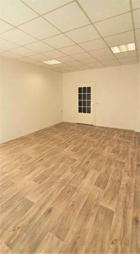 Gewerberaum 2.