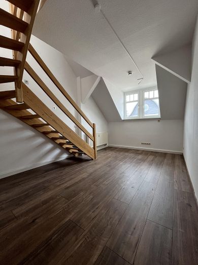großzügige 4 RW - Maisonette im 4. OG – Foto 2