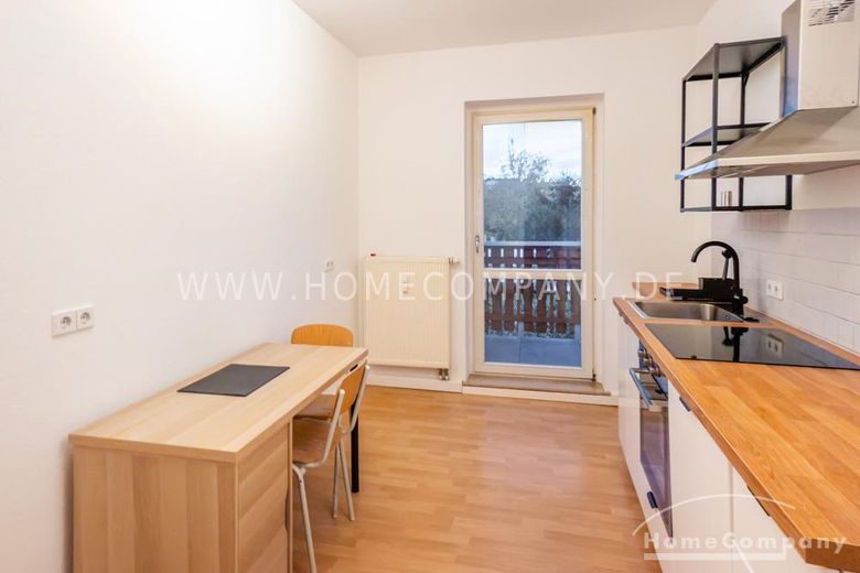 26485 HomeCompany Möbliert/Furnished 2-Zimmer Wohnung mit Balkon in Leipzig max. 4 Personen – 772c23a6f8dc242e0563c172e5b2f4246cfaa726.jpg