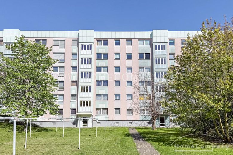 22971 HomeCompany Dresden Möbliert/Furnished Studio Apartment in Dresden-Kleinpestitz max. 1 Person – ba2dcc6e4e4730f45e01b633fd691ccde6821cc6.jpg