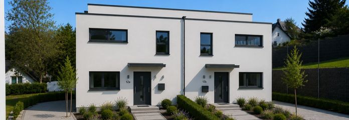 Doppelhaus Idee_04