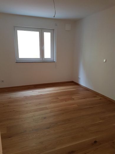 3-Zimmer-Wohnung (82,51 m²) in Neumarkt - Hallertorstraße 8 inkl. TG-Stellplatz – Eltern