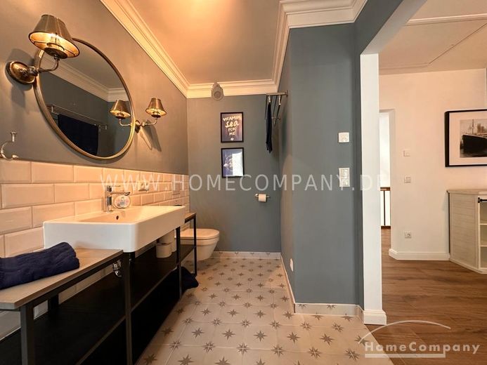NUOVA COSTRUZIONE
Appartamento maisonette moderno e arredato con gusto, con terrazza – e9109d94496cdcff362a9109b850f3a417088d48.jpg
