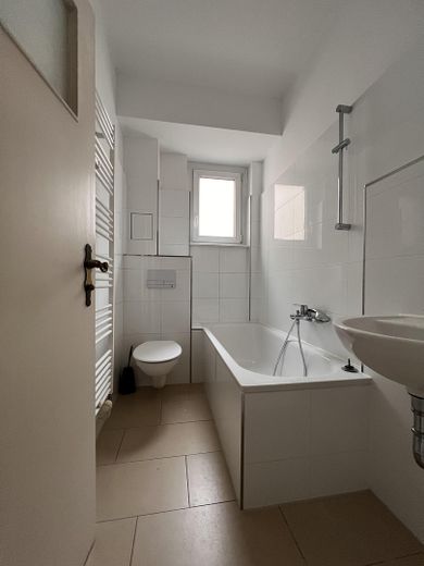 Wohnen am Rüdesheimerplatz - Top 2-Zimmerwohnung – Foto 17