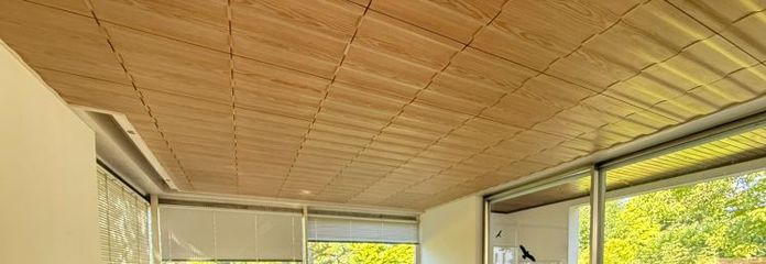 Großzügige Erdgeschosswohnung mit Terrasse, überdachtem Freisitz und eigenem Gartenbereich