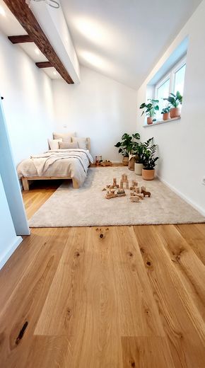 Exklusive 4 bis 5 Zimmer-Wohnung in Pfarrgasse 2, 73037 Göppingen – SZ/BÜ 2