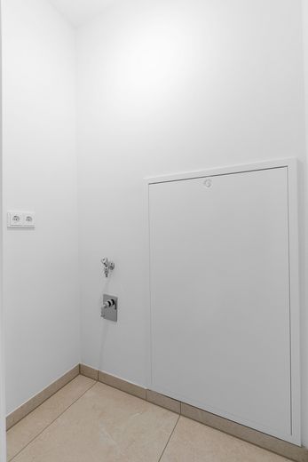 Erstbezug Neubau 3 Zimmer inkl. EBK – Foto 4