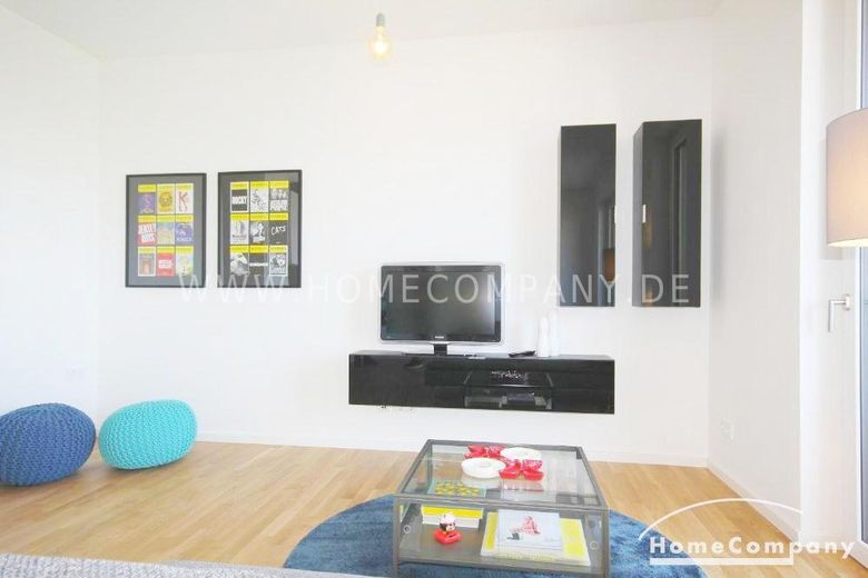 Bockenheim (8066923) –  Moderne Neubauwohnung mit Stellplatz – ab91675c3bea808487ffbc95182d88ea37830700.jpg