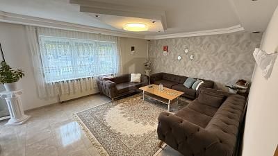 CONFORT DE VIVIENDA CON DOS BALCONES Y PLAZA DE APARCAMIENTO – 1752205748_dcf5b6.jpg