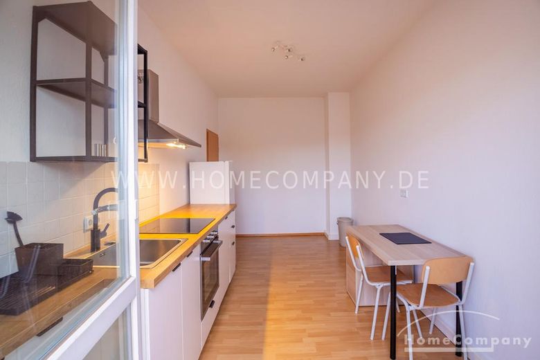26485 HomeCompany Möbliert/Furnished 2-Zimmer Wohnung mit Balkon in Leipzig max. 4 Personen – 89ea5acc76dffe7962f822cc716e10158dcc17ca.jpg