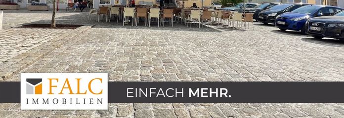 Titelbild
